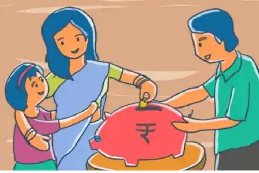 75 lakh in your baby’s name with Sukanya Samridhi Yojana account